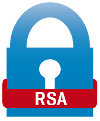 Szyfrowanie RSA 1024