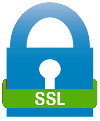 Transmisja danych SSL